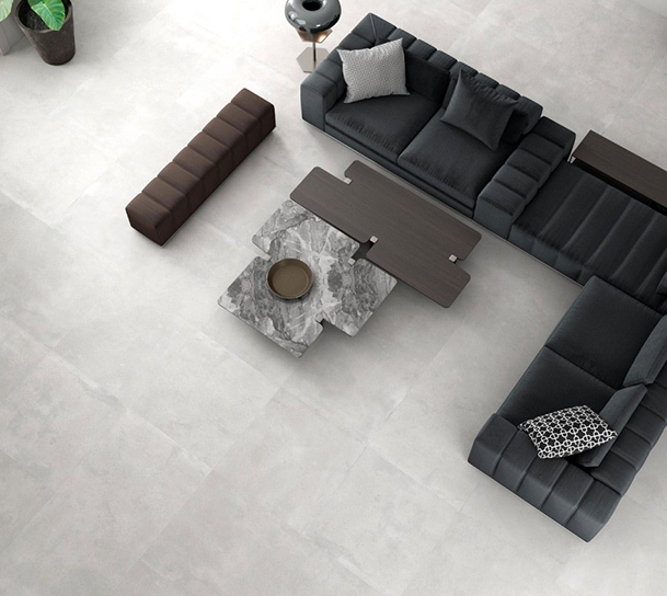 LIVING-SPACE-TILES