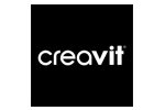 creavit