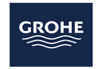 grohe