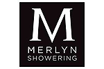 meryshower