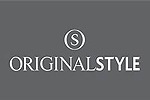 originalstyle