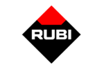 rubi