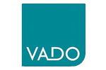 vado