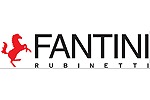 fantini