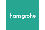 hangrohe