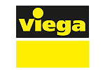 viega