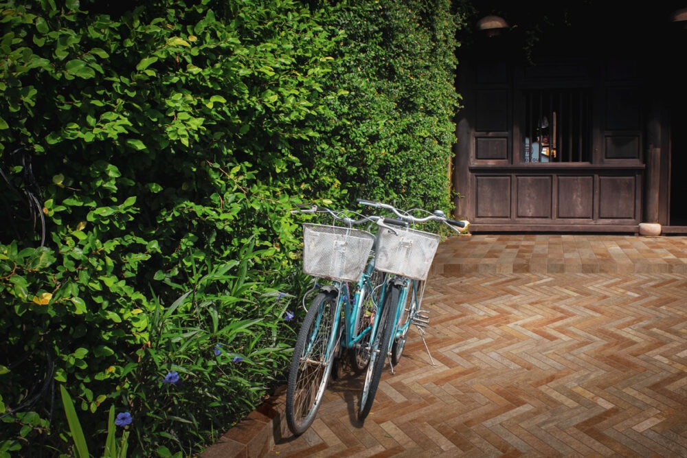 trail imola tiles