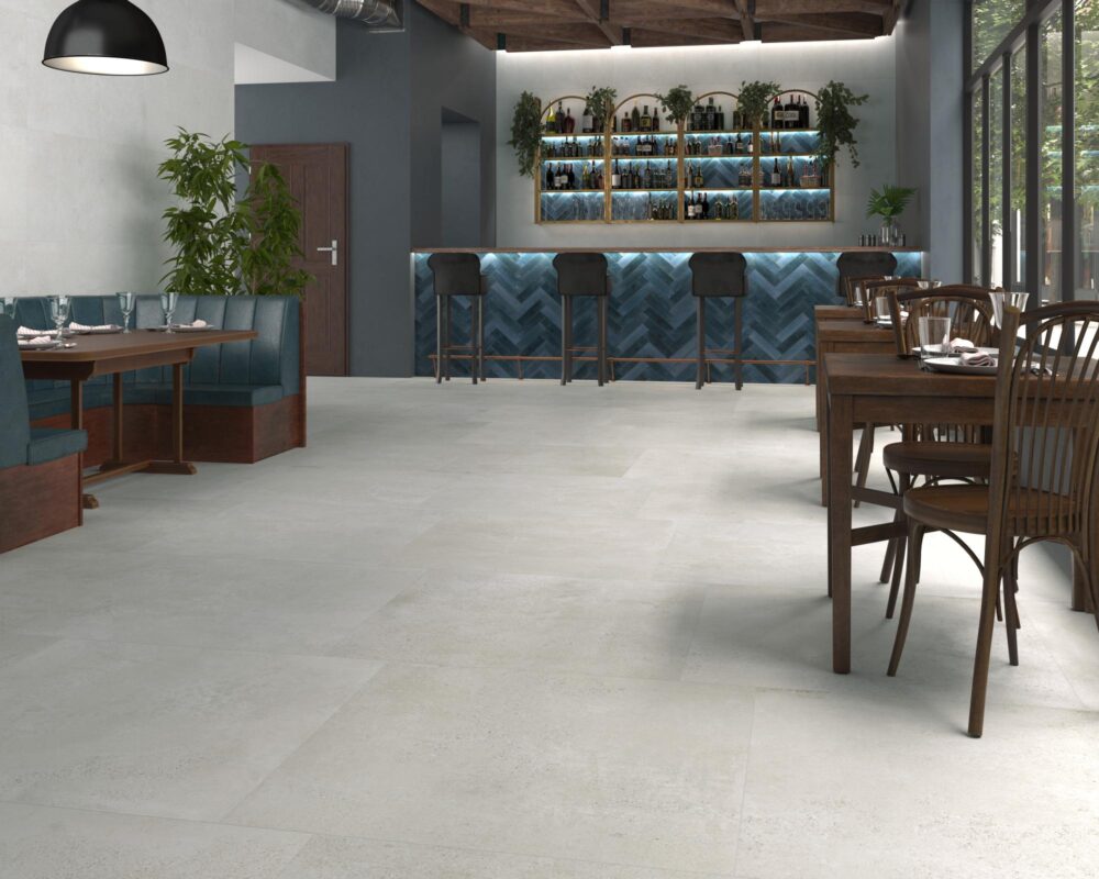 Dune Agadir Porcelain Walls and Floor Tile