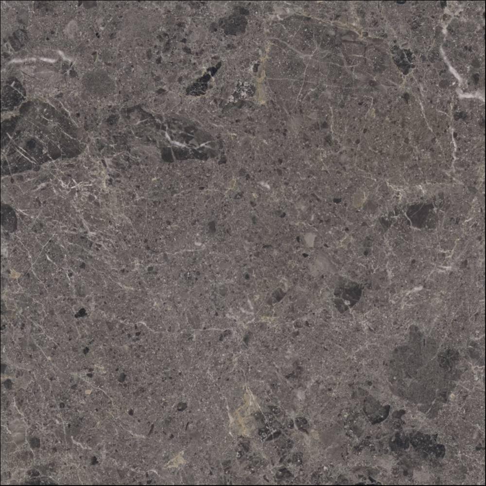 78x78cm ARTIC ANTRACITA polished