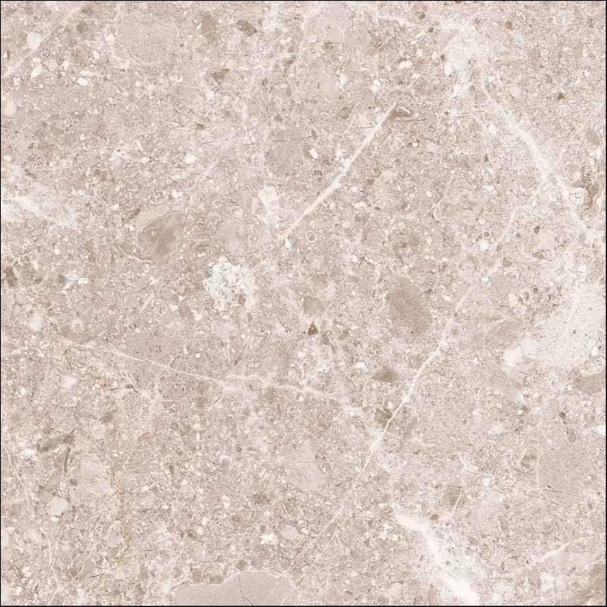 15x15cm ARTIC BEIGE natural