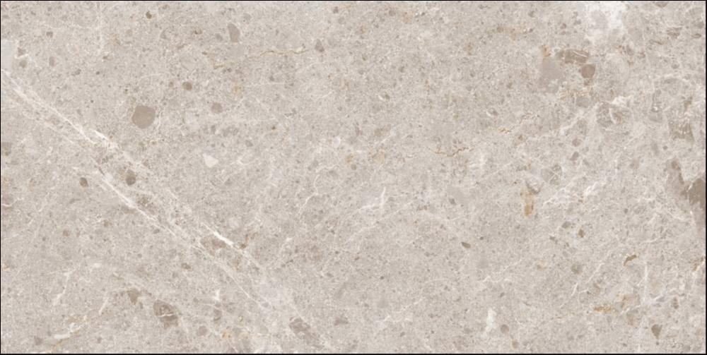 60x120cm ARTIC BEIGE natural