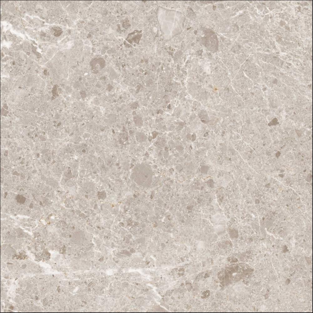 60x60cm ARTIC BEIGE natural