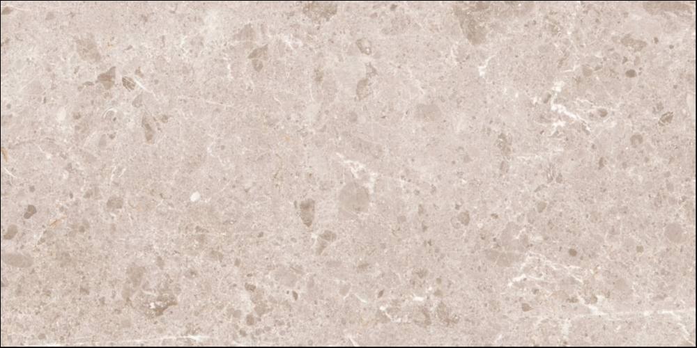 80x160cm ARTIC BEIGE natural