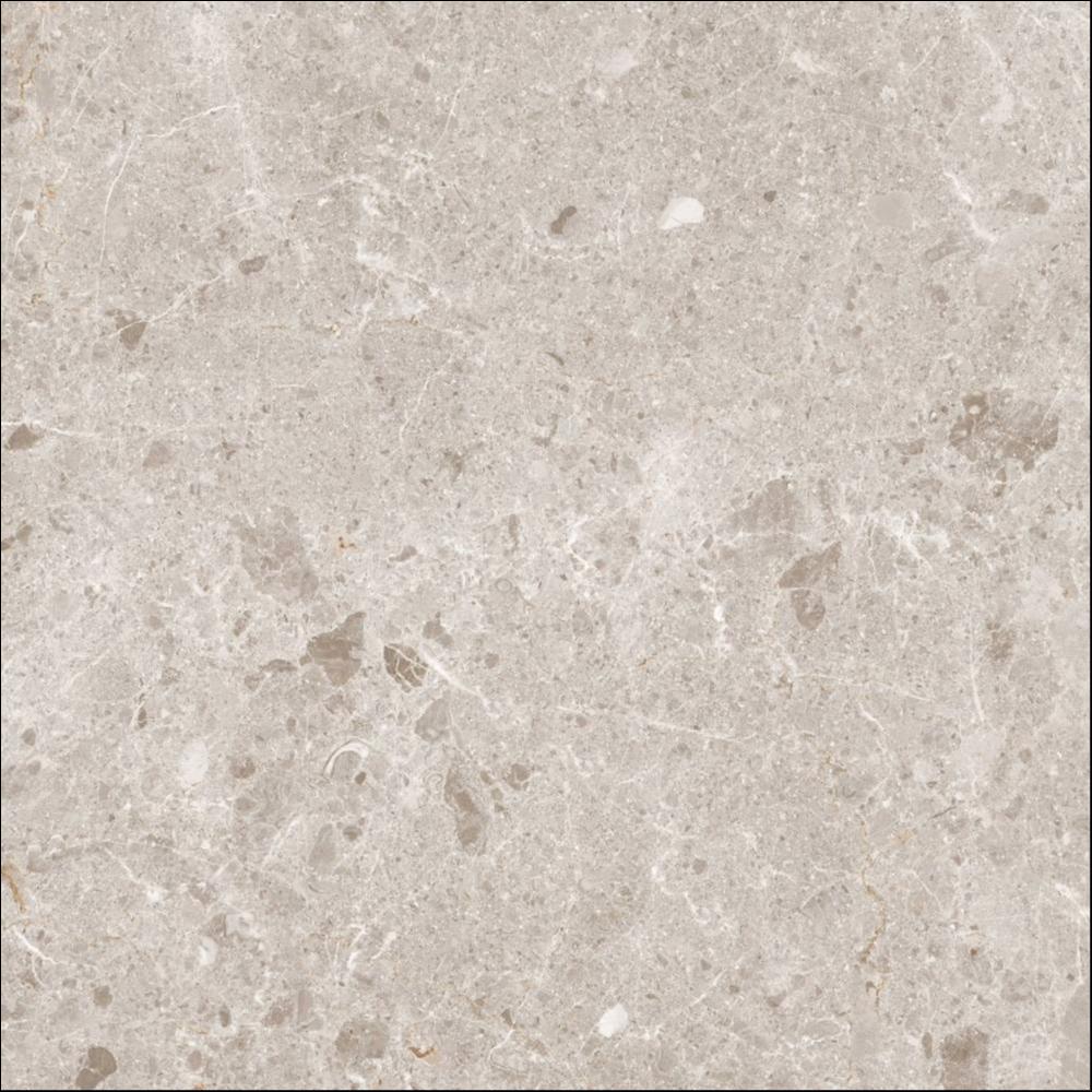 80X80cm ARTIC BEIGE natural