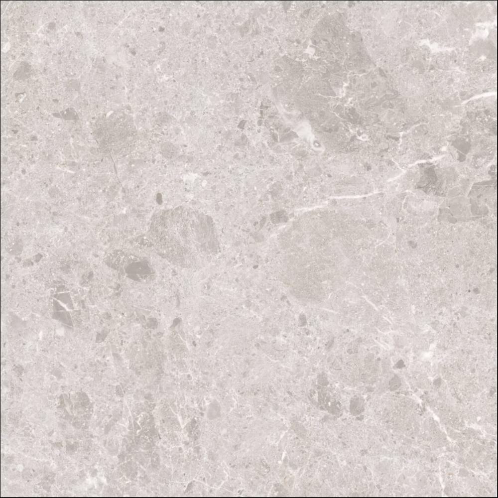 80x80cm ARTIC BLANCO natural