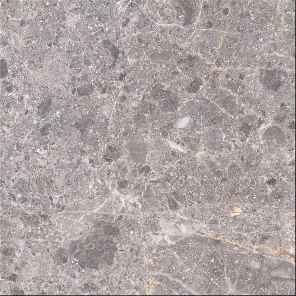 30x30cm ARTIC GRIS natural