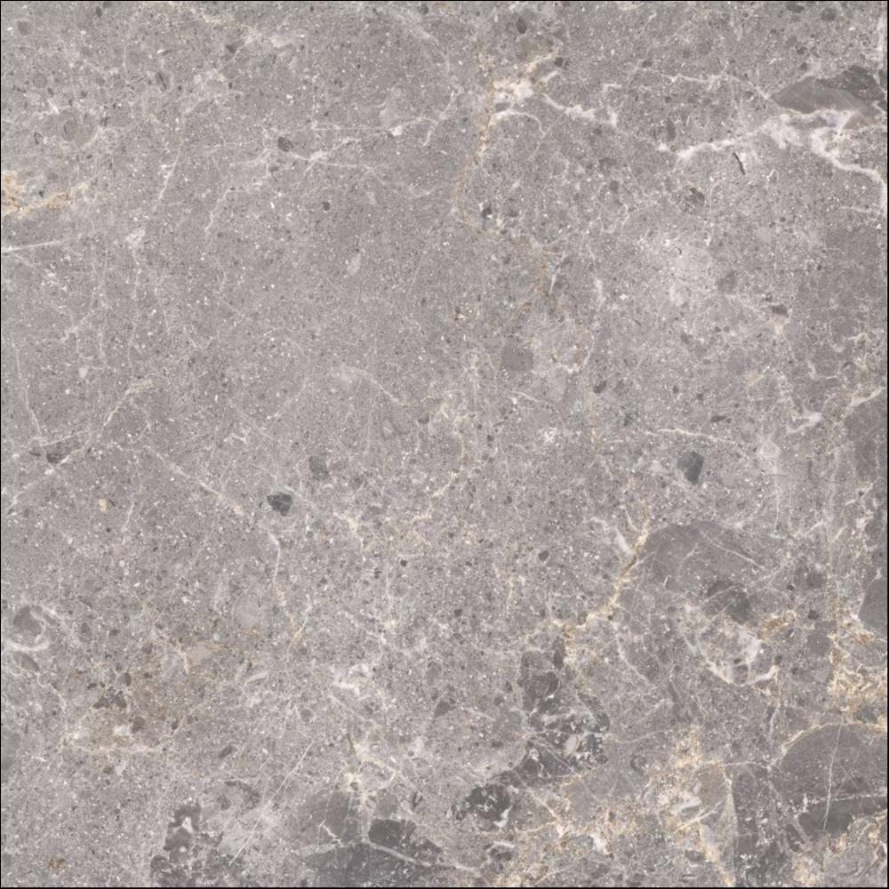 60x60cm ARTIC GRIS natural