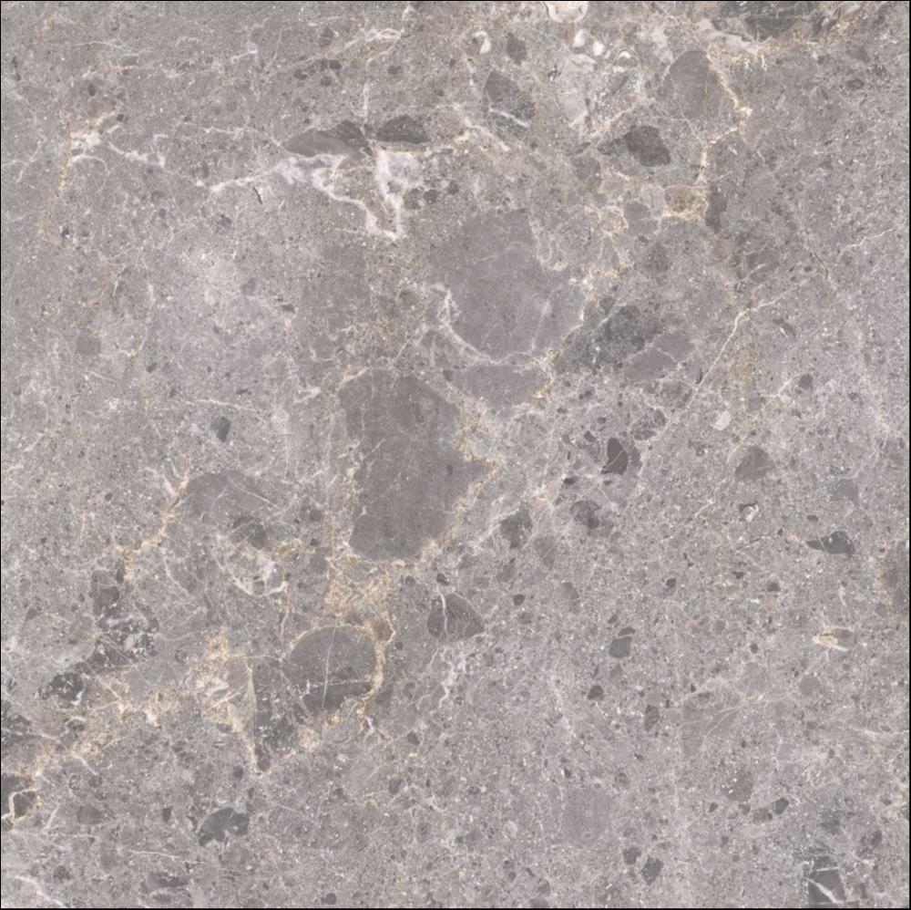 80x80cm ARTIC GRIS natural