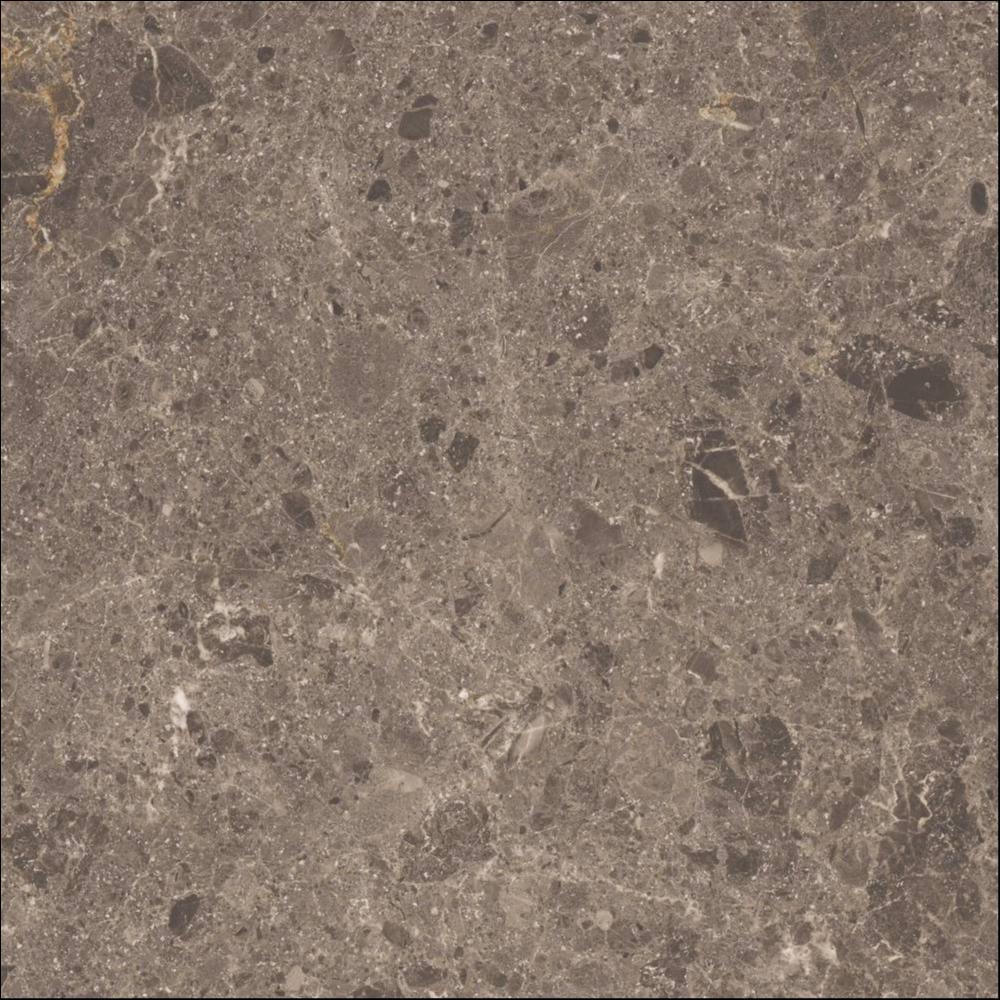 60x60cm ARTIC MOKA natural