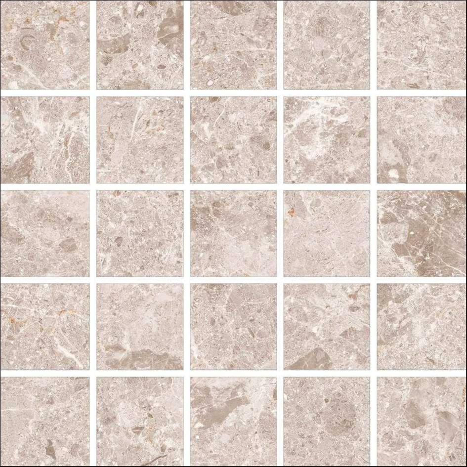 30x30cm FIORDO BEIGE natural