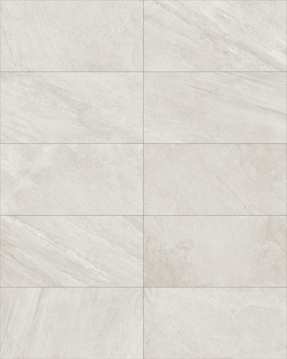 INDIANA RANGE By QUA GRANITE Outdoor Porcelain Tile