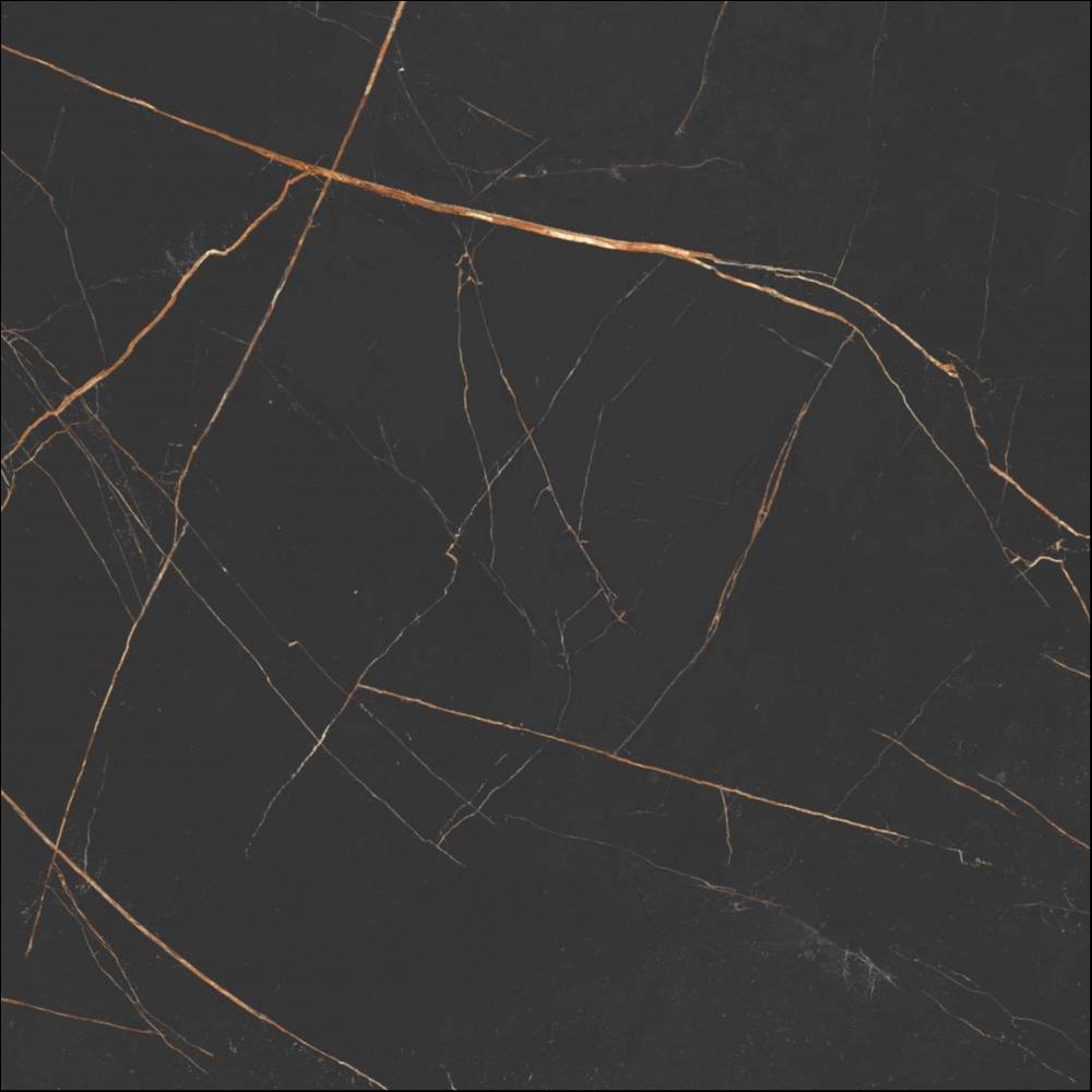 78x78cm NERO ARDI NEGRO polished