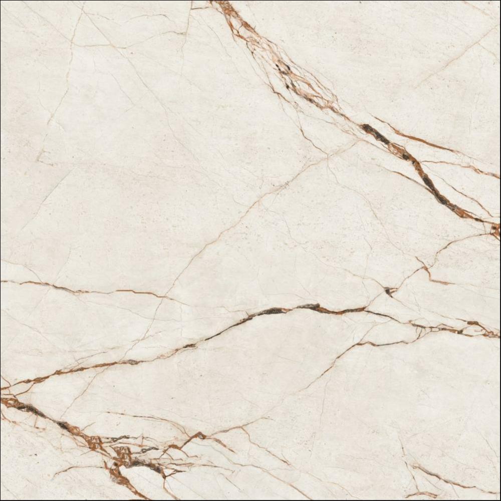 119x119cm VOLTERRA BEIGE polished