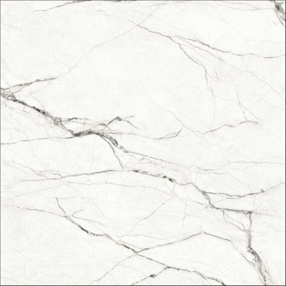 120x120cm VOLTERRA BLANCO natural