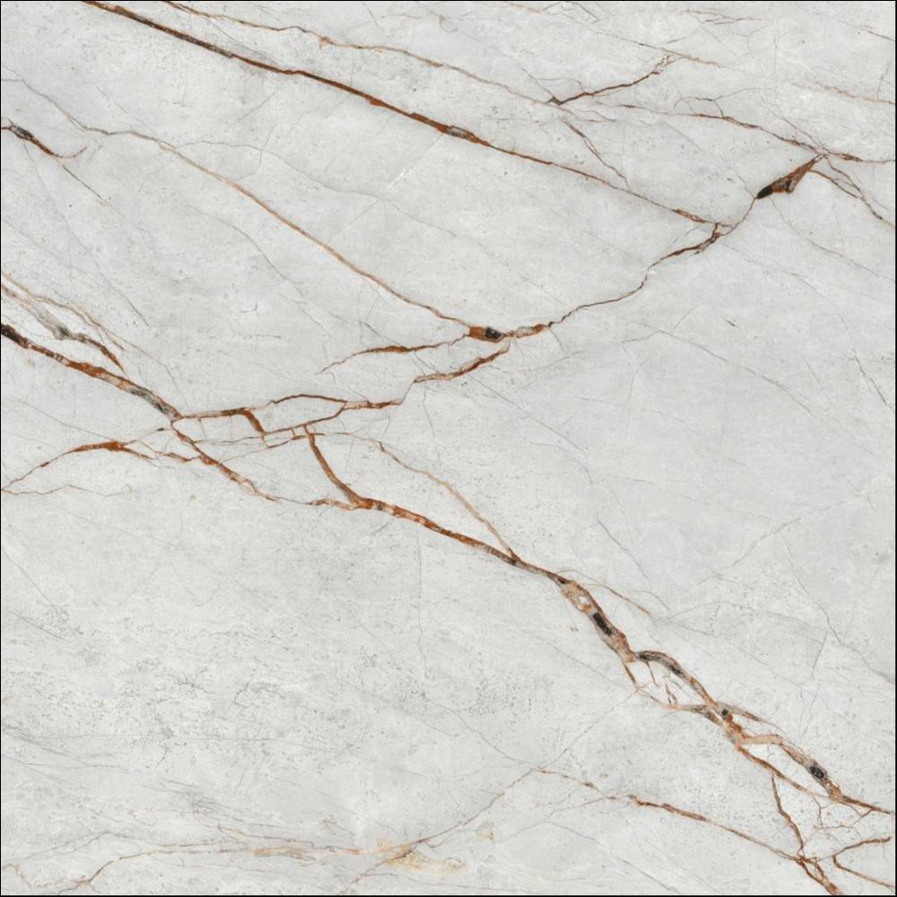 80x80cm VOLTERRA GRIS natural