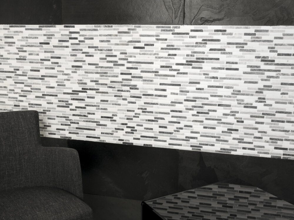 Contract Mosaics collection by Dune