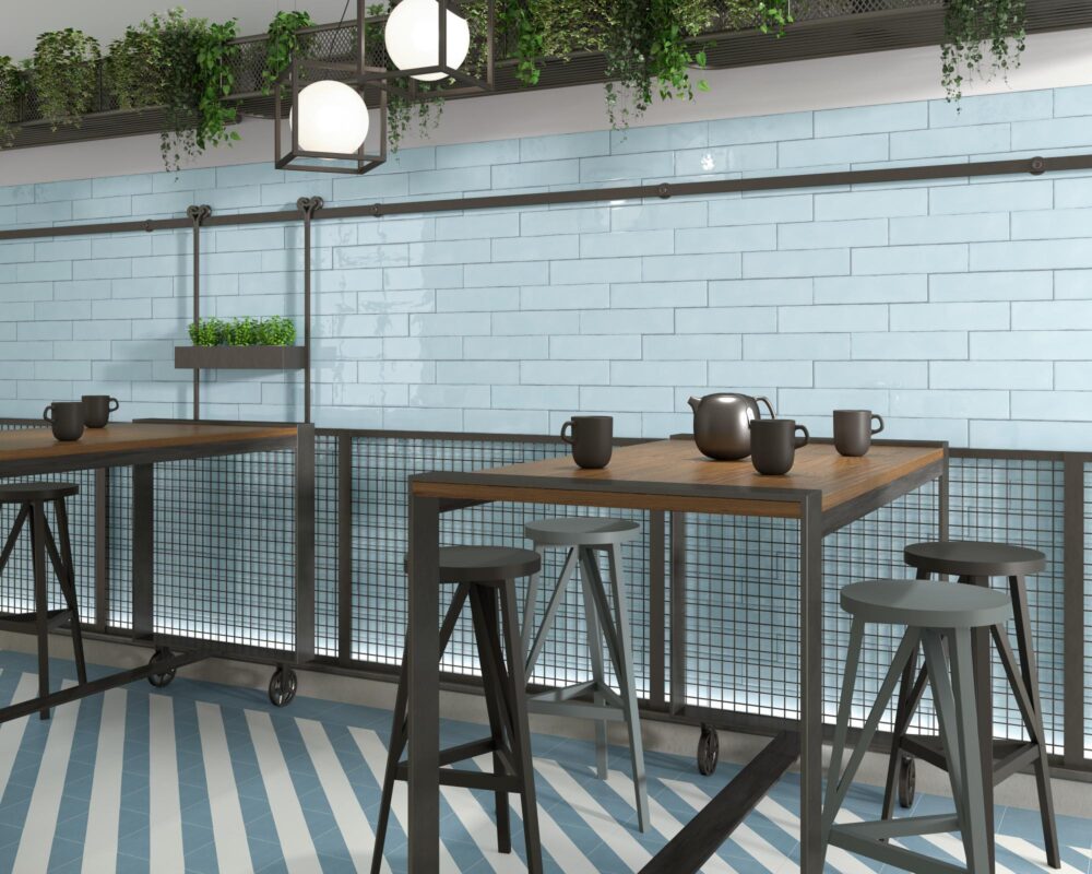 Altea Range by Dune Wall Tiles