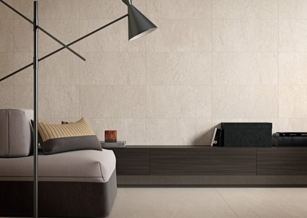 Basaltina Stone Range by Grespania