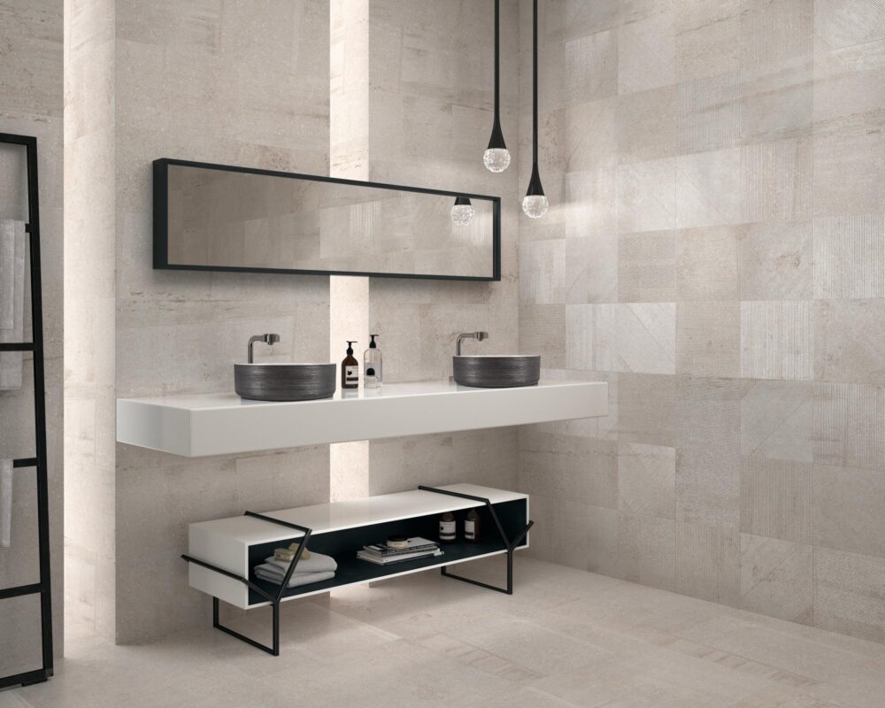 Diurne Collection by Dune