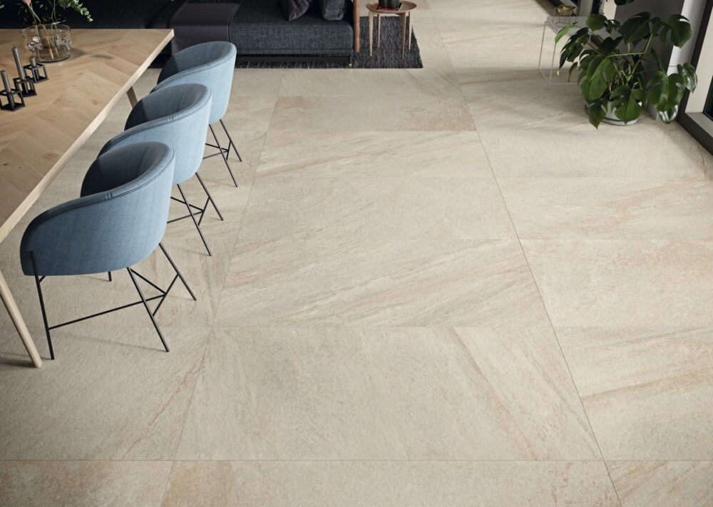 Indiana Stone Range by Grespania