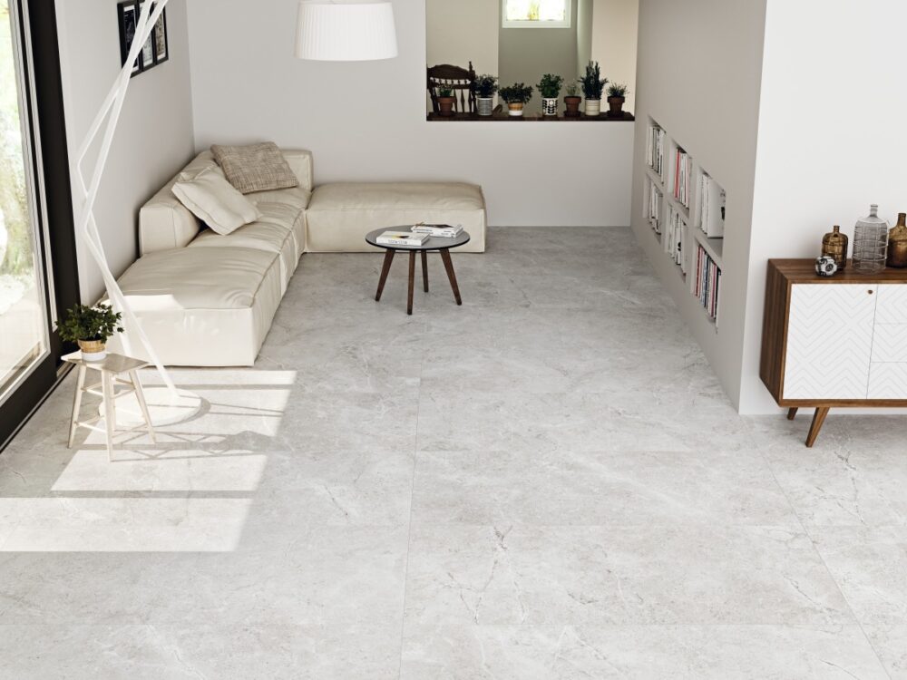 PALERMO Marble Range by Grespania