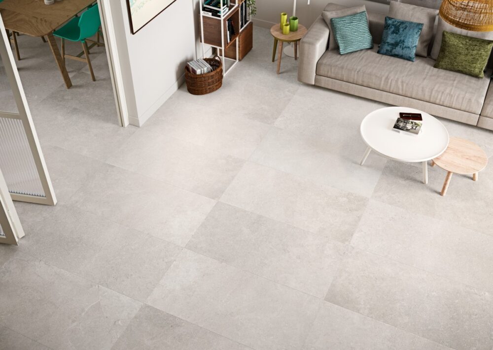 Village Stone Range by Grespania Porcelain Tile