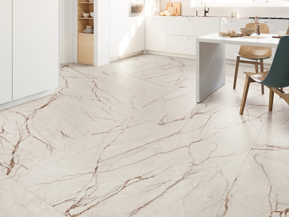 VOLTERRA Marble Range by Grespania