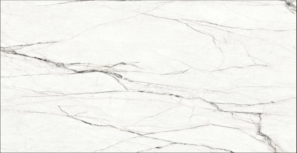 59x119cm VOLTERRA BLANCO polished