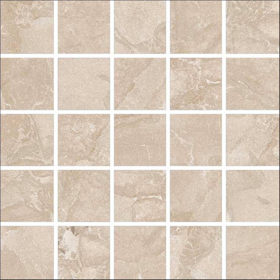 30x30cm ALDEIA BEIGE