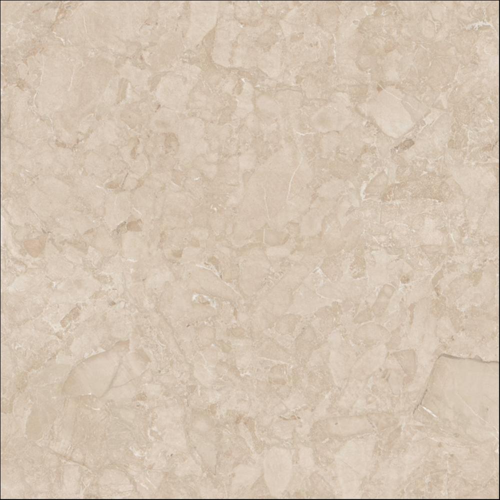 120x120cm ARACRUZ BEIGE