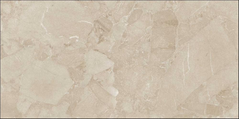 30x60cm ARACRUZ BEIGE