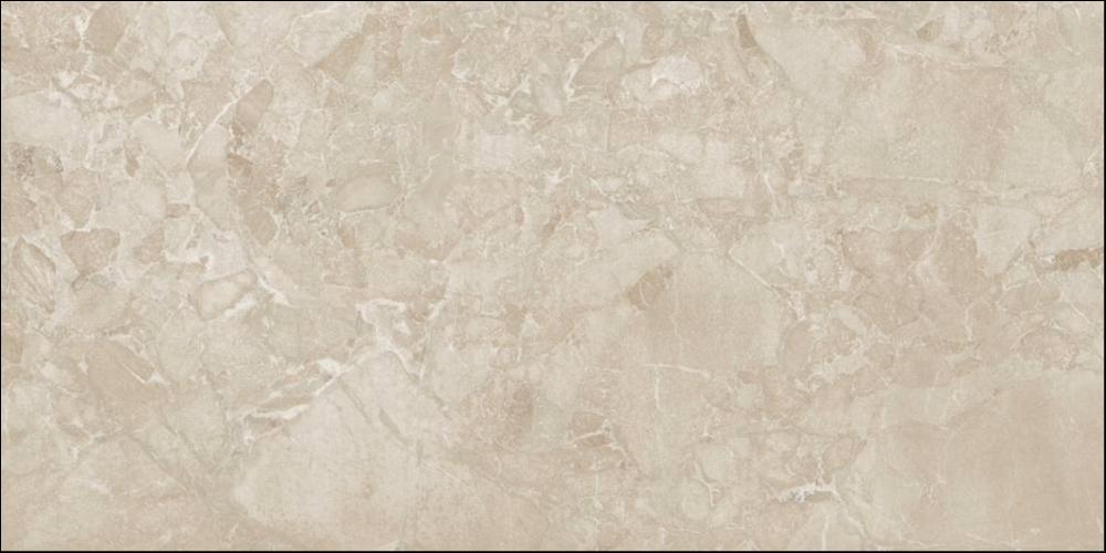 60x120cm ARACRUZ BEIGE