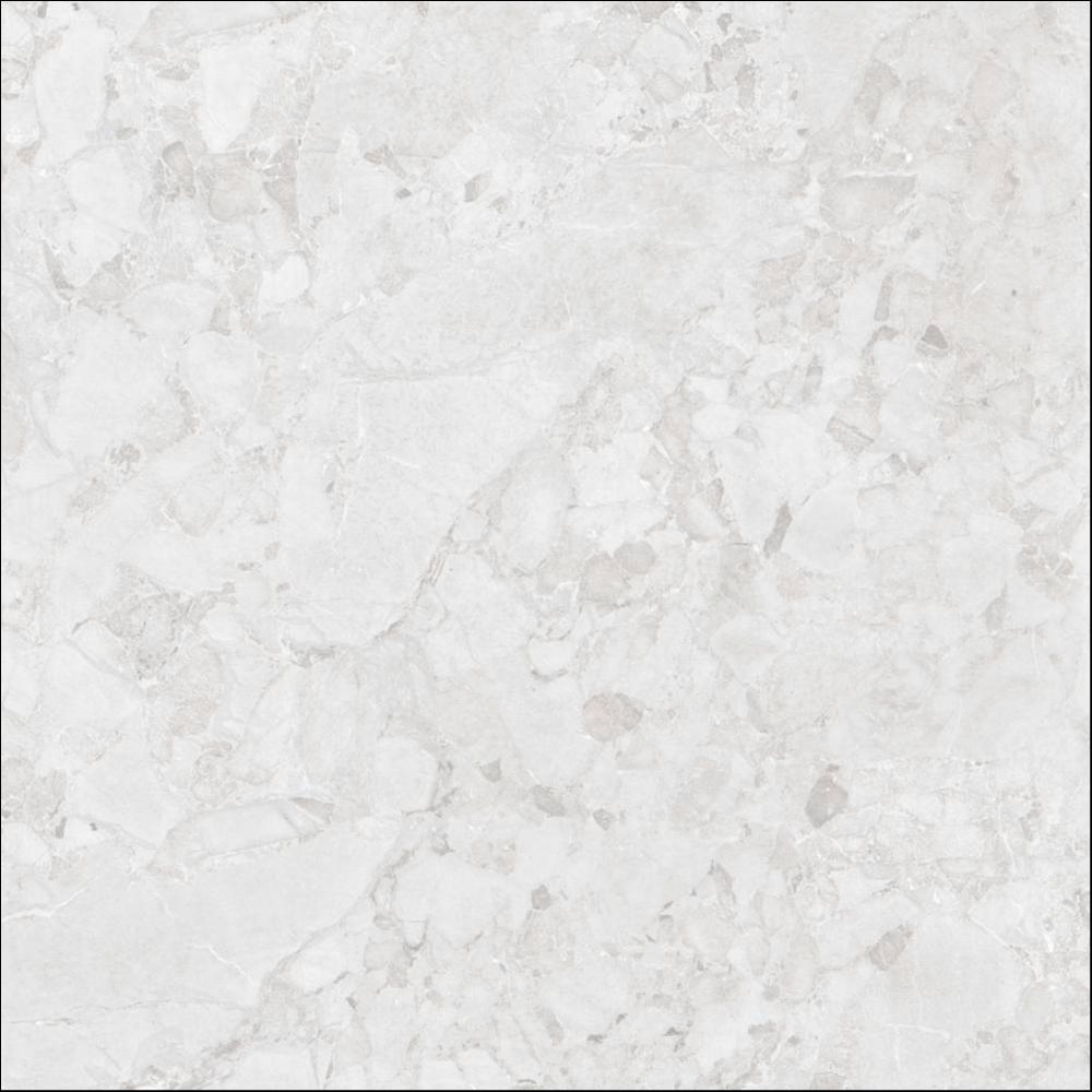 120x120cm ARACRUZ BLANCO