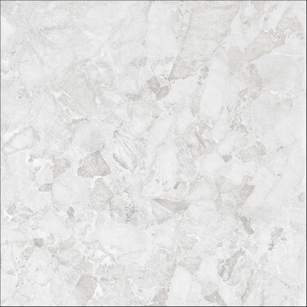 60x60cm ARACRUZ BLANCO