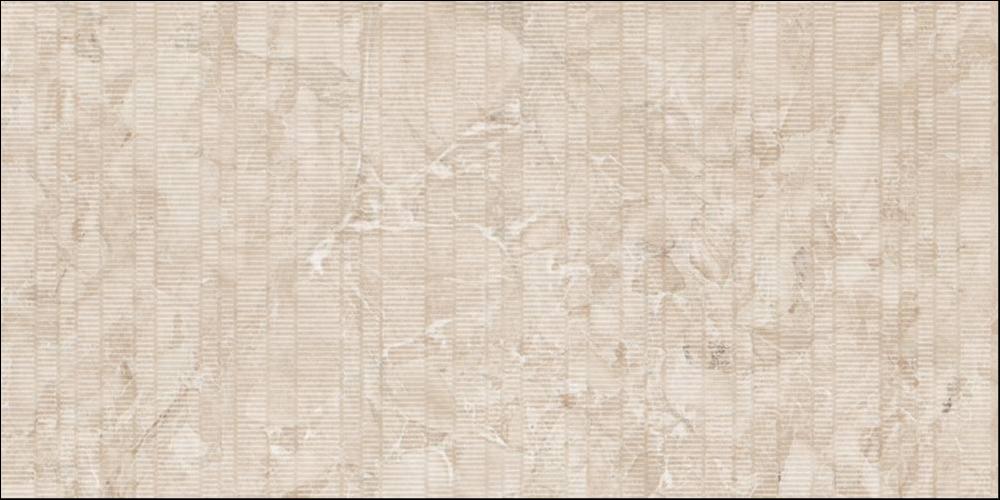 60x120cm BAHIA - ARACRUZ BEIGE