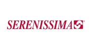 serenissima tiles