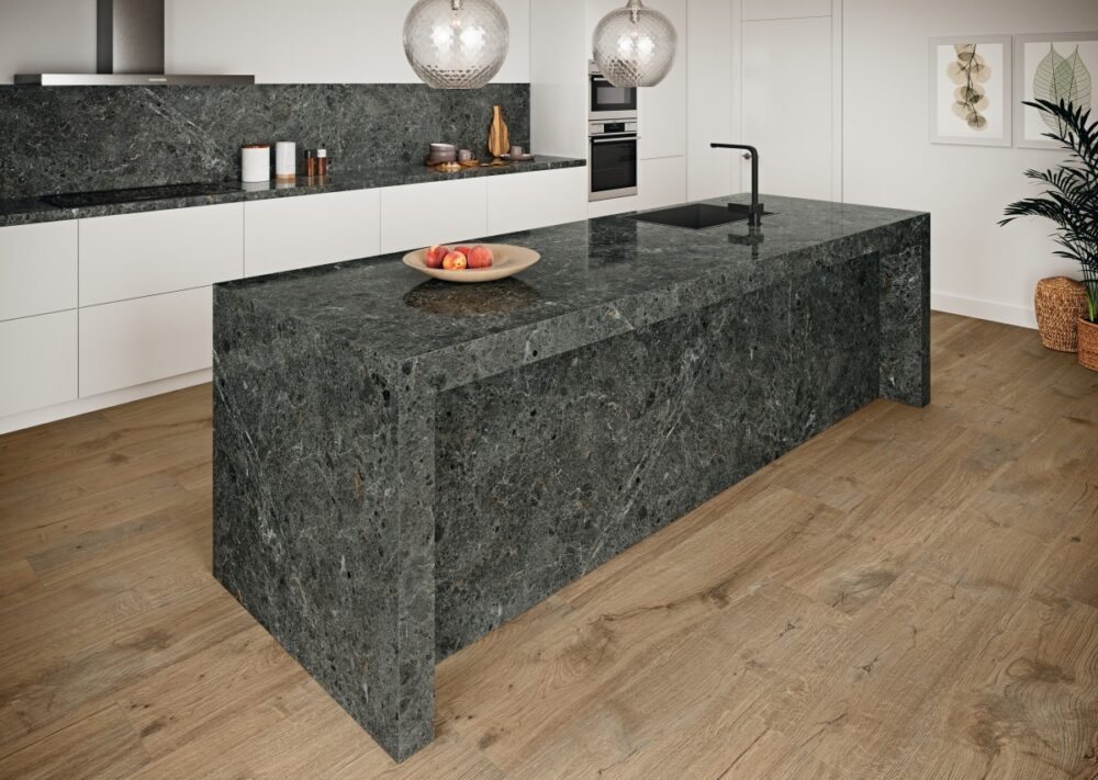 ARTIC STONE RANGE BY COVERLAM