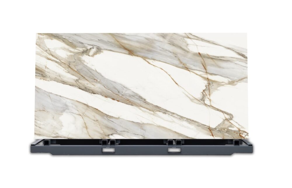 MACCHIA VECCHIA MARBLE RANGE BY COVERLAM