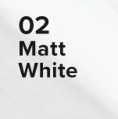 02 Matt White