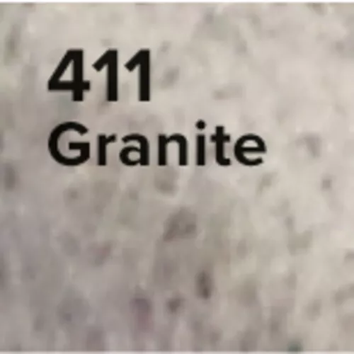 411 Granite